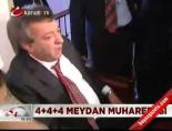 4+4+4 meydan muharebesi online video izle