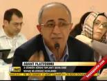 Abant Platformu