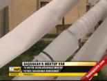 Başbakan'a mektup var