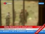 8 Kadın Terörist Daha Katledildi
