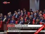 Dersim Belgeleri