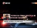 isa topal - Mayıs Ayında Evlenecekti Videosu