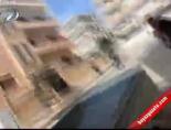 Suriye'de yine katliam! online video izle