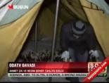 nevruz - Van polisinden 'Nevruz' önlemleri Videosu