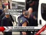 2. Ergenekon Davası
