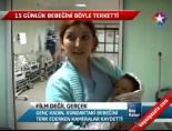 Film Değil Gerçek