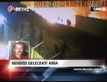 ahmet keskin - Kendisi Gelecekti Ama Videosu
