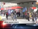 madimak oteli - Sivas Davası Düştü Videosu