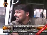 Türkiye'den Pakistan'a hibe online video izle