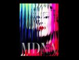 madonna - Madonna'nın yeni şarkısı 'Fallen Fre' Videosu