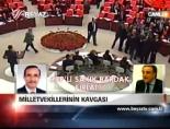 sirri sakik - Milletvekillerinin Kavgası Videosu
