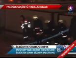Öldükten Sonra Sigorta
