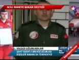 umit ozer - Yıldızı Uğurladılar Videosu