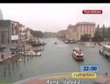 avusturya - İtalya Gezisi Videosu