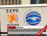 Expo 2020...