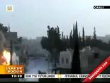 Suriye'den kaçışlar online video izle