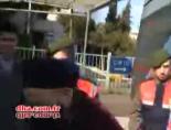 metris cezaevi - Cübbeli Ahmet Hoca Hastaneye Kaldırıldı Videosu
