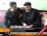 Kabil'de 12 Şehit online video izle