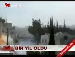 Şam Büyükelçiliği'miz kapanıyor online video izle