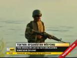 tsk - Tsk'nın Afganistan Misyonu Videosu