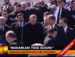 suriye siniri - Türkiye'nin Suriye planı! Videosu