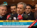 afganistan - 'Asker çeliksin' polemiği Videosu