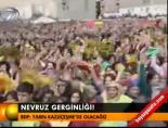 BDP 'Yarın Kazlıçeşme'de olacağız' online video izle