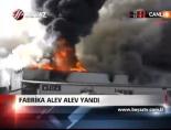 Fabrika Alev Alev Yandı online video izle