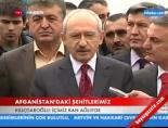 Kılıçdaroğlu; İçimiz Kan Ağlıyor online video izle