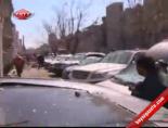 Suriye'de 2 Patlama 27 Can Aldı online video izle