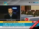 12 şehit askerin cenazesi otopsi için Keçiören Adli TIp Kurumu'na getirildi online video izle