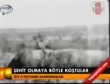 Şehit olmaya böyle koştular online video izle