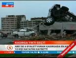 Kasırga yıktı geçti online video izle