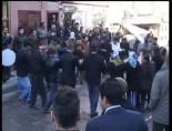 baris ve demokrasi partisi - Bitlis'teki Nevruz Kutlamalarında Olaylar Çıktı Videosu