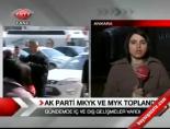 Akparti Mkyk ve Myk Toplandı online video izle