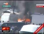 nevruz - Erken Nevruz'a soruşturma açıldı Videosu