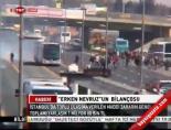 'Erken Nevruz'un Bilançosu online video izle