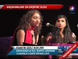 besar esad - Esad'ın Gizli Aşkları Videosu