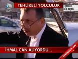 İhmal Can Alıyordu...