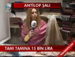 Tamı Tamına 15 Bin Lira