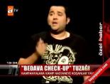 check up - 'Bedava check-up' tuzağı Videosu