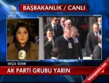 Erdoğan Şüphelere Ne Dedi