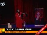 ikbal gurpinar - İkbal Gürpınar'ın şiir albümü Videosu