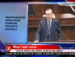 mujdat gezen - Başbakan Erdoğandan Müjdat Gezene Aptal Yanıtı Videosu