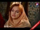 sultan suleyman - Hürrem Mustafa'dan Af Dileyecek Mi? Videosu