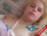 mafya babasi - Oksana’ya Ukrayna mafyası sahip çıktı Videosu
