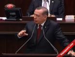 Cudi'de Çatışma; 5 Şehit