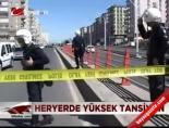 Nevruz Türkiye'nin Ateşini Yükseltti online video izle