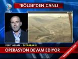 cudi dagi - Operasyon Devam Ediyor Videosu