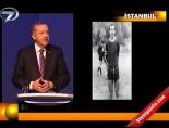 platini - Erdoğan'dan şike mesajı Videosu